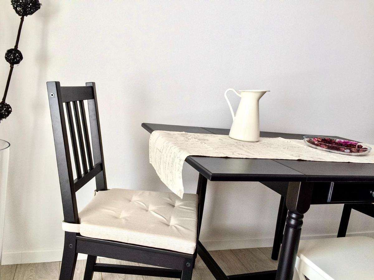 Nav Apartments Σπλιτ Εξωτερικό φωτογραφία